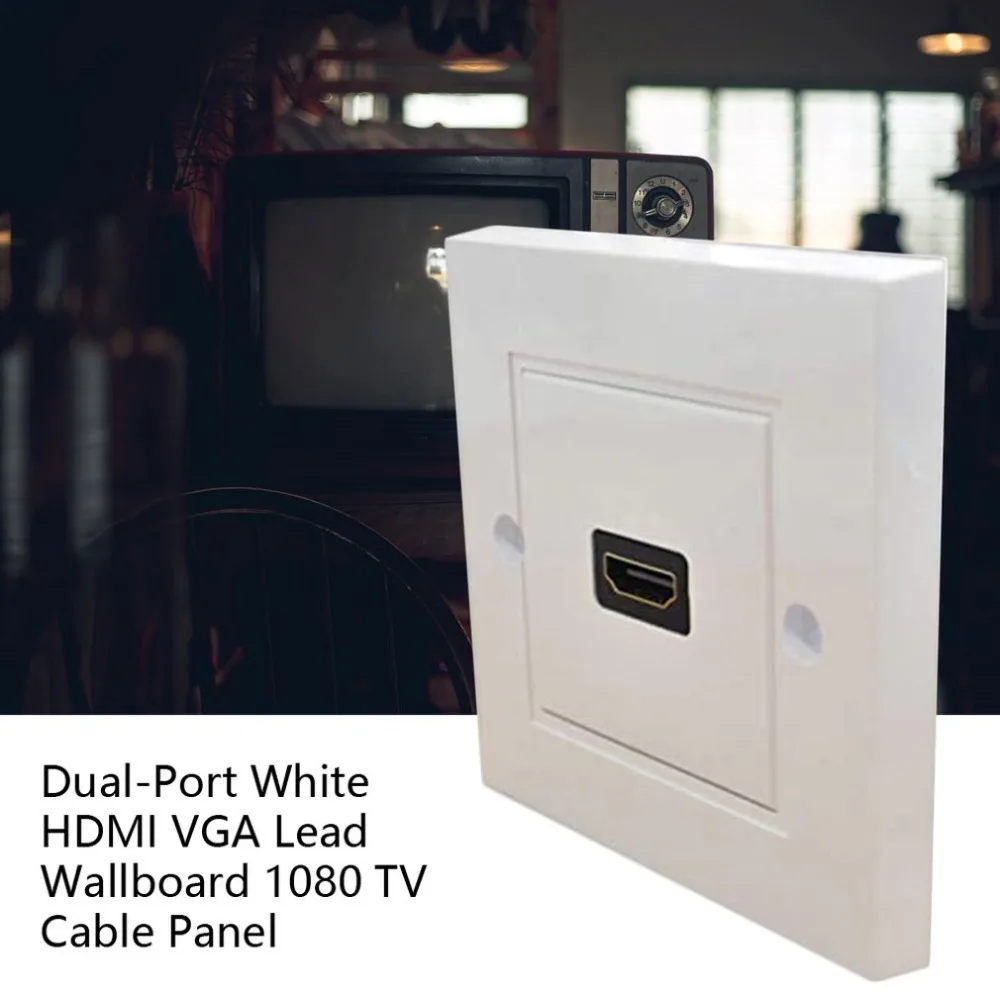 DB3715700-C-20190612-1