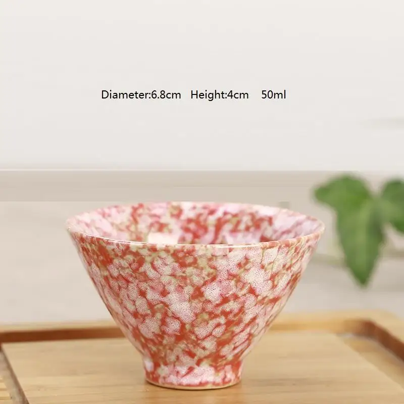 Бутылка Tasse кафе Ev Dekorasyon Aksesuarlar Copo E Caneca Керамическая украшение дома аксессуары для кухни стакан для воды чашка и кружка - Цвет: Version E