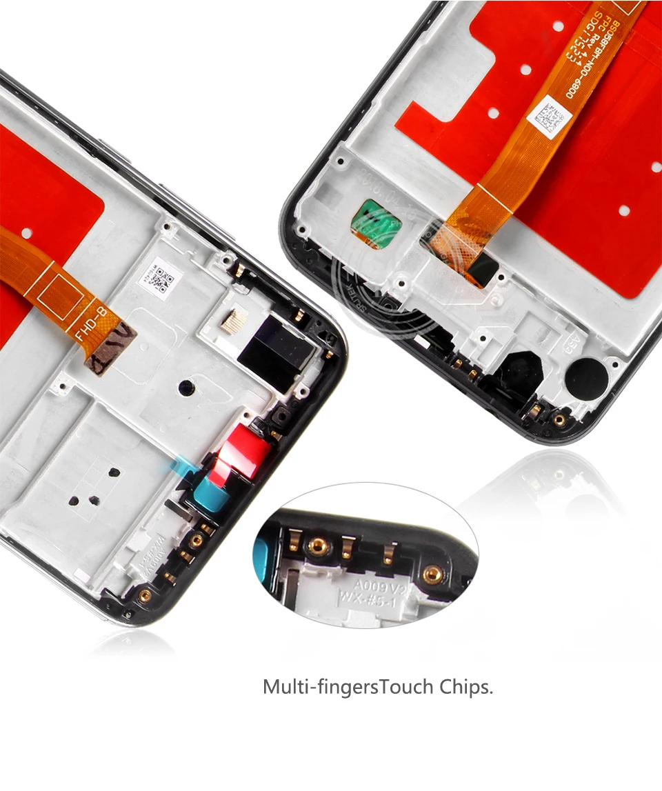 HUAWEI-P20-Lite-XIANGQING]_06