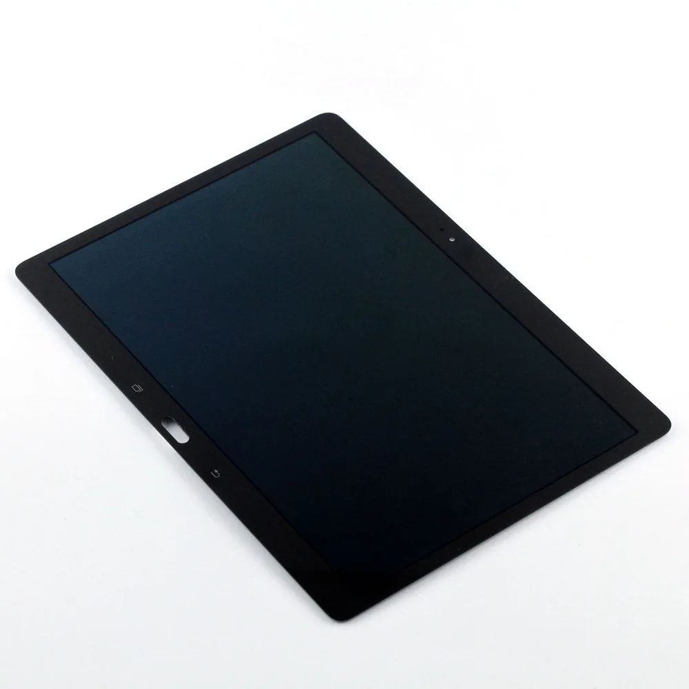 ЖК-дисплей для samsung Galaxy T805 Tab S T800 T805 SM-T800 T807 дисплей с сенсорным экраном дигитайзер сборка сенсоров замена панели