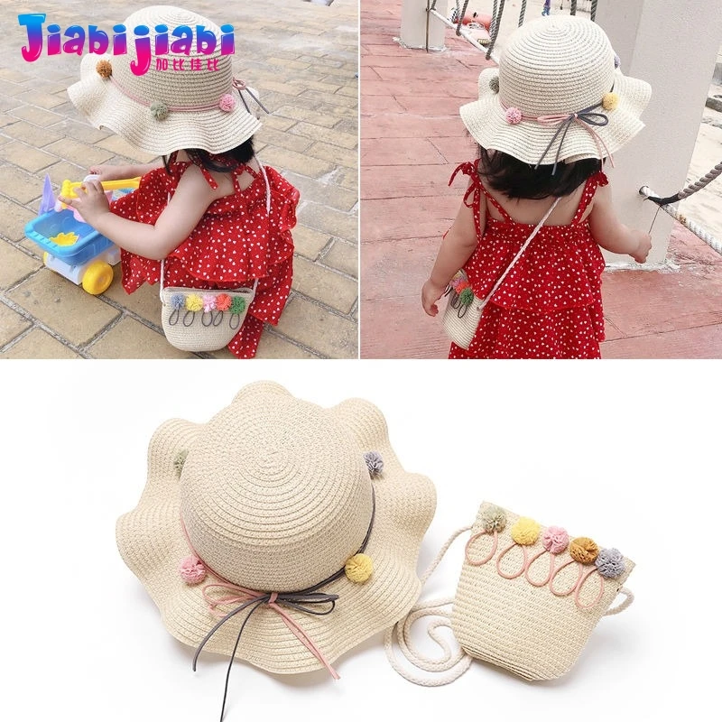 Fold away panama hat Clearance