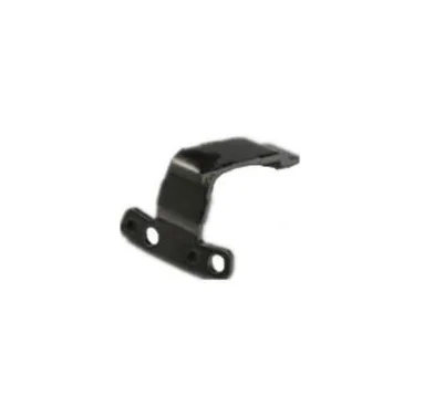 

Internal Zoom key bracket lever Repair parts For Canon EF 24-70mm f/2.8L II USM lens