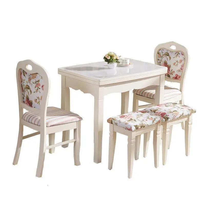 Comedor Dinning Tisch Marmol Salle A Manger современный набор, деревянный стол Comedores Mueble