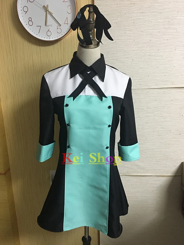 Reverse Falls Dipper And Mabel Cosplay