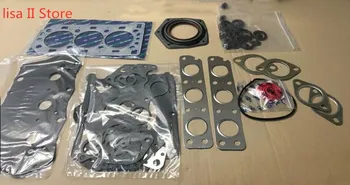 

Engine gasket kit for K-IA CARNIVAL II (GQ) 2.5 V6 0K55C10270B