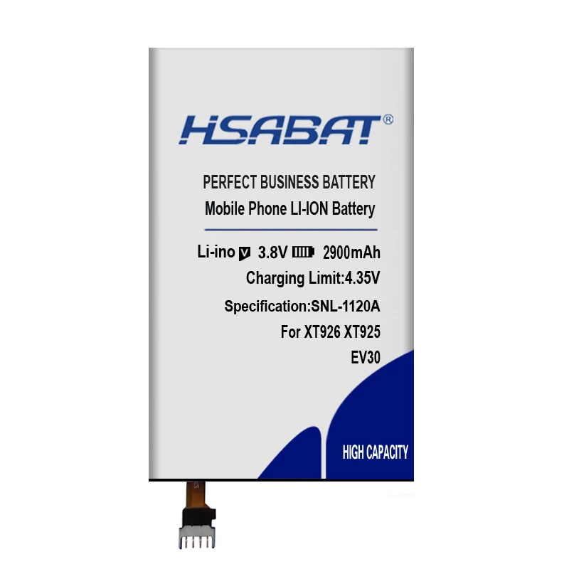 Hd6072cd89f9e4c378018c389aaaa9dadP