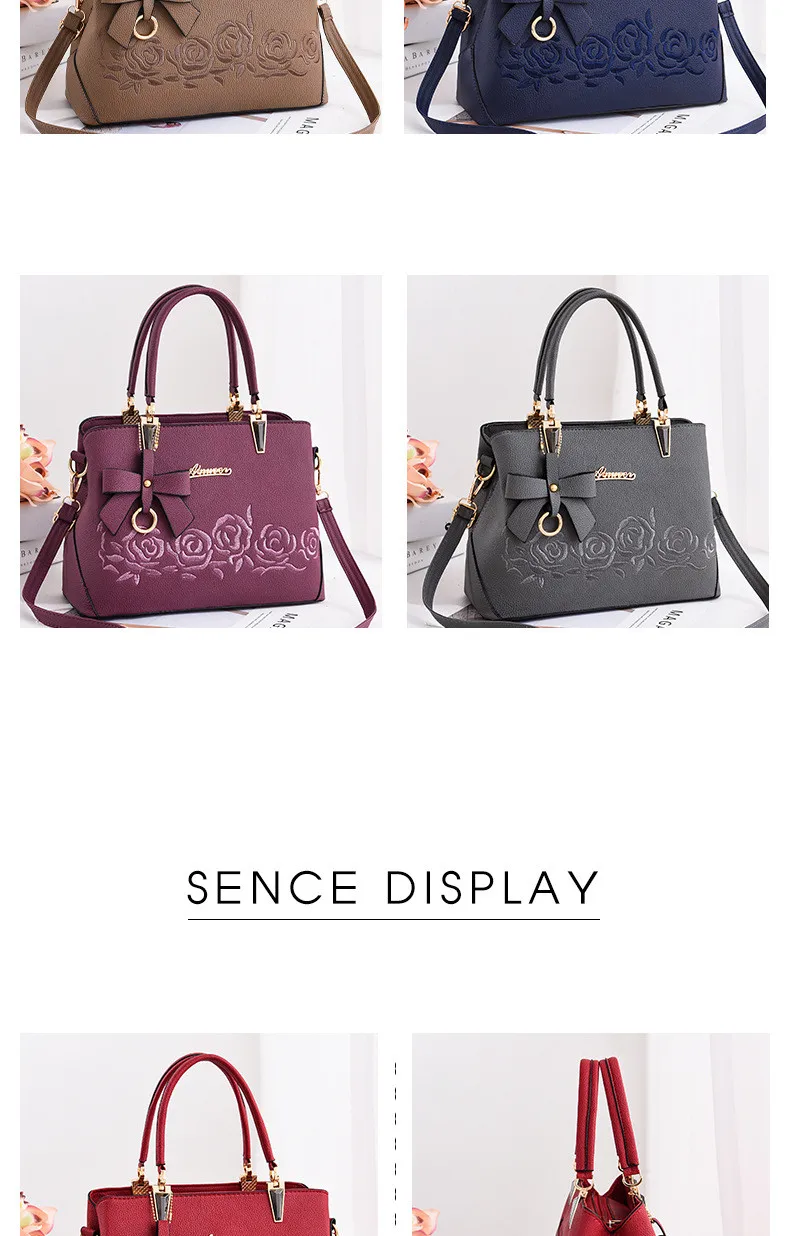 20200817_161236_009_副本