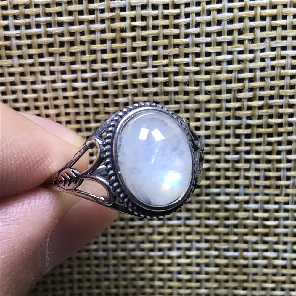 Moonstone Ring (41)