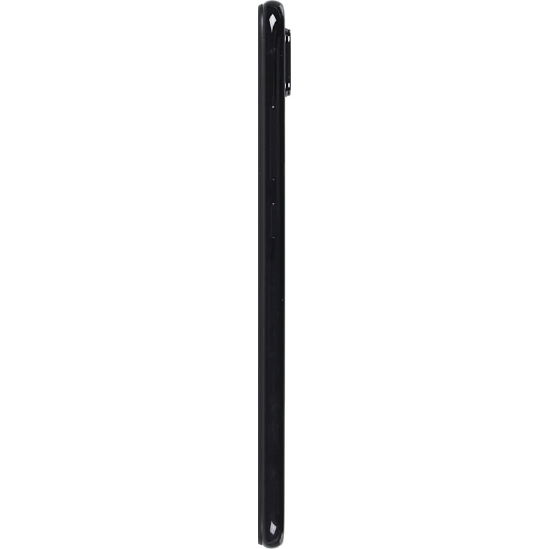 Смартфон XIAOMI Redmi Note 7 128Gb, черный