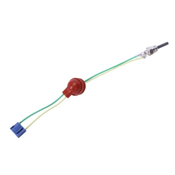 

Universal 12V Parking Heater Ceramic Light Plug Car Ignition Compact Air Heater