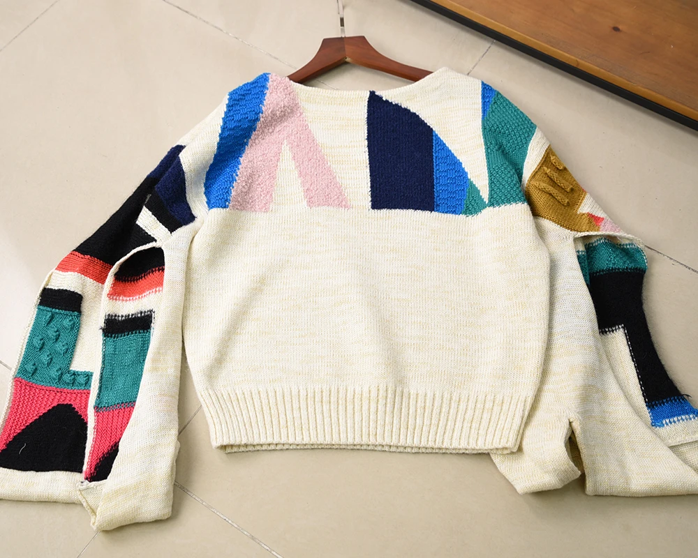 微信图片_20190801134559