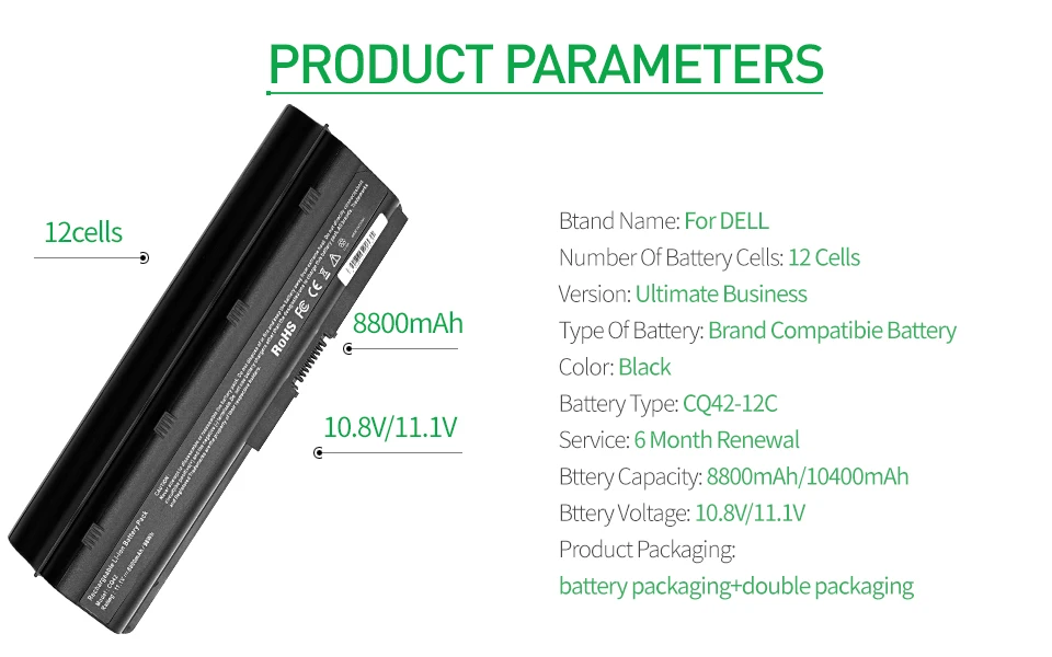 详情页_box-恢复的_02