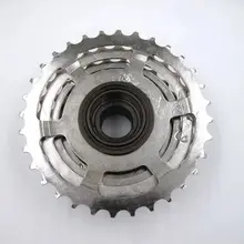 Горный велосипед вращающийся 9 Sufei круглый 27 скоростей горный велосипед сменная передача велосипед многоскоростная башня Летающая езда