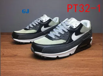 

PT32 Fashion Good Quality New 2020