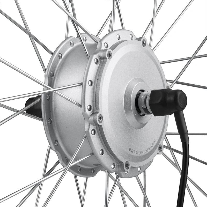 E Bike Kit.z6
