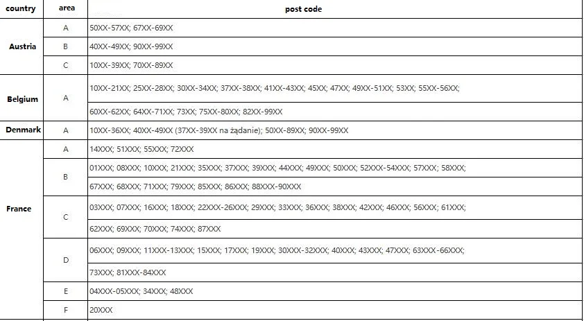 headlight polish (1)