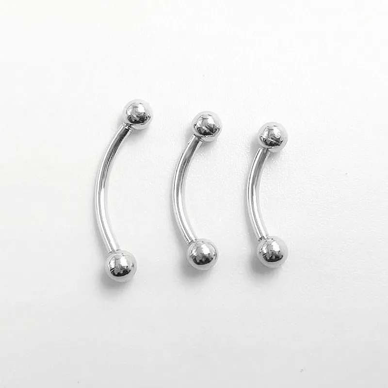 10678899357_1840788512