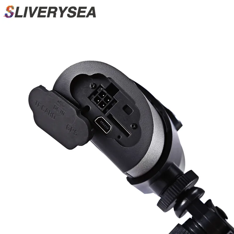 HTB1o9y9b8fH8KJjy1Xbq6zLdXXaM