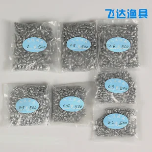 Приманка Ray Frog рыболовное снаряжение