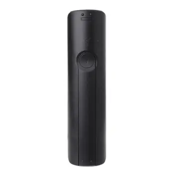 

Universal Remote Control Controller Replacement for Samsung BN59-01268D 2017 MU8000 MU9000 Q7C Q7F Q8C TV Television Accessories