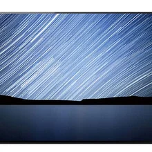 40 42 50 55 65 дюймов монитор и android OS youtube led wifi smart tv