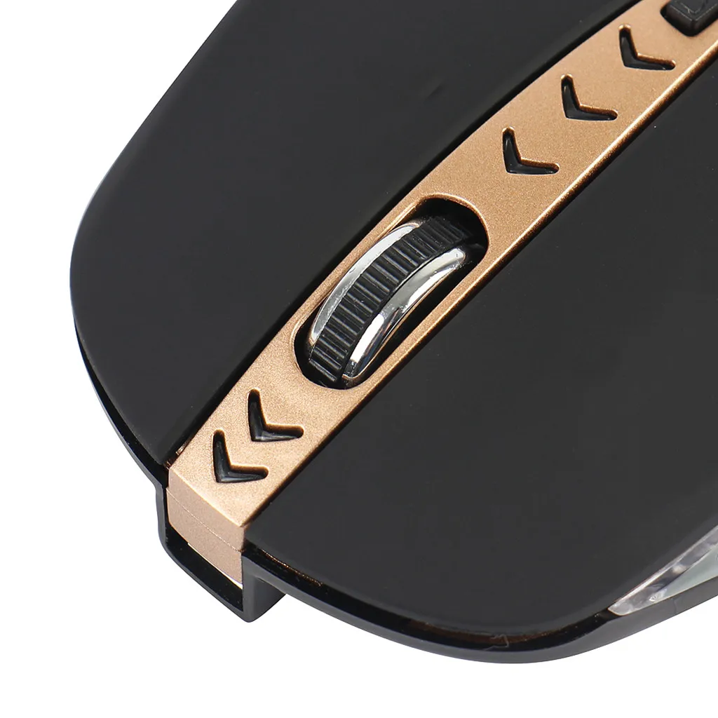 Ouhaobin, компьютерная периферийная bluetooth-мышь для W325, перезаряжаемая Bluetooth Беспроводная оптическая мышь 1600 dpi, Мыши для ПК и ноутбука