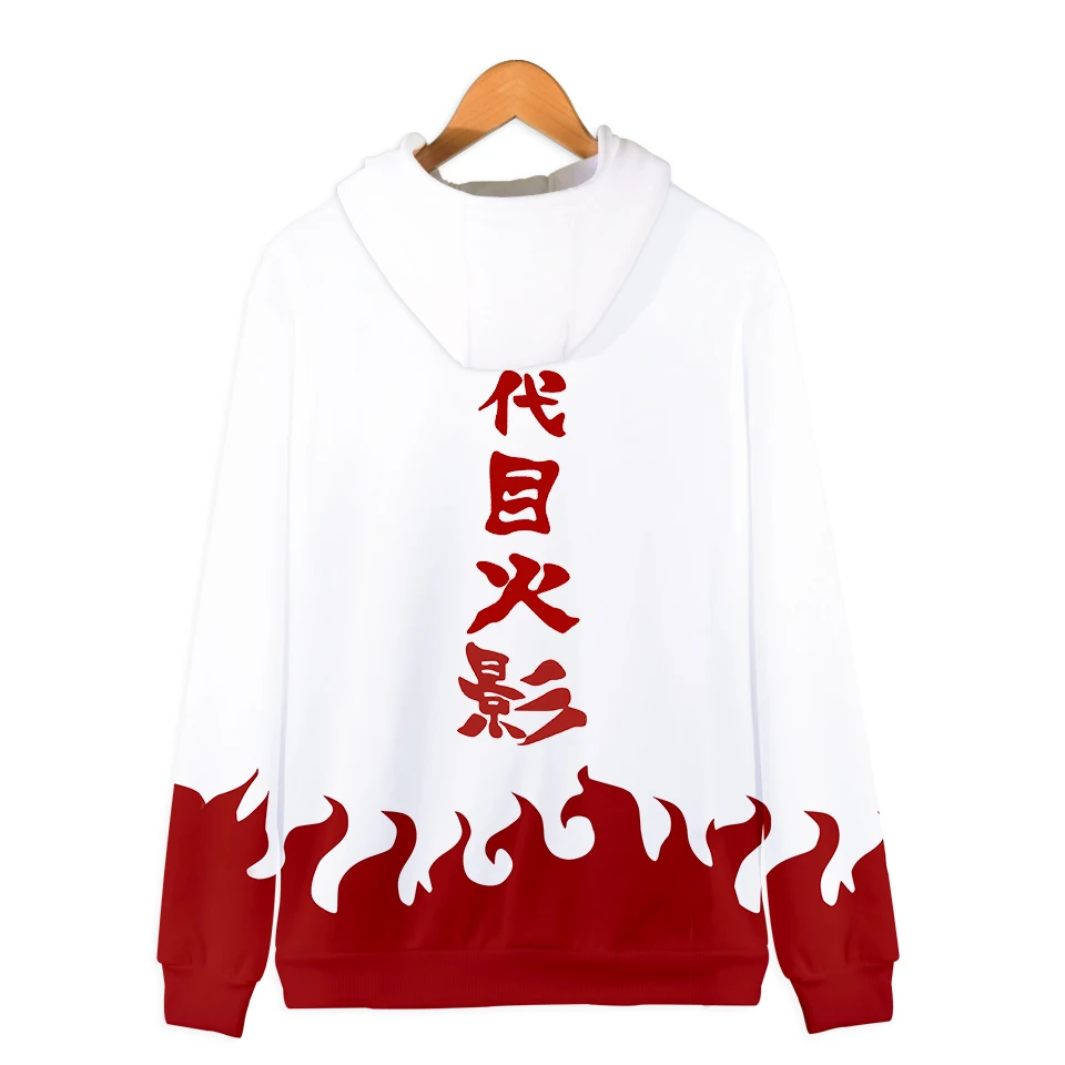 Naruto Hoodies Jacket Men 3D Hoodie Sweatshirts Akatsuki Coat Uchiha Itach Cosplay Costume Kakashi Sweatshirt Unisex Clothes Naruto Hoodies Jacket Men 3D Hoodie Sweatshirts Akatsuki Coat Uchiha Itach Cosplay Costume Kakashi Sweatshirt Unisex Clothes