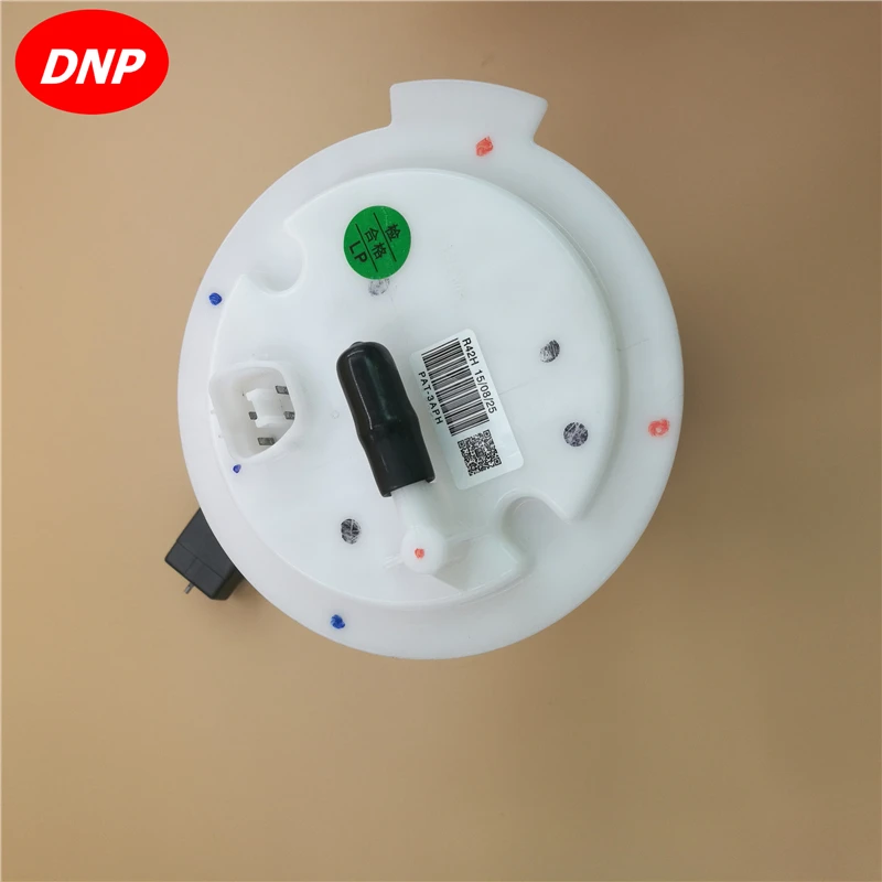 DNP топливный насос в сборе подходит к dodge Калибр JEEP Compass car 04766013A3/E7220M/05085719AC/FG1140/P76268M