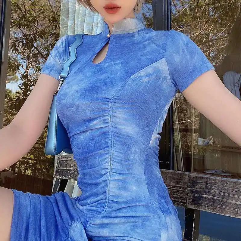 微信图片_2020072209431720