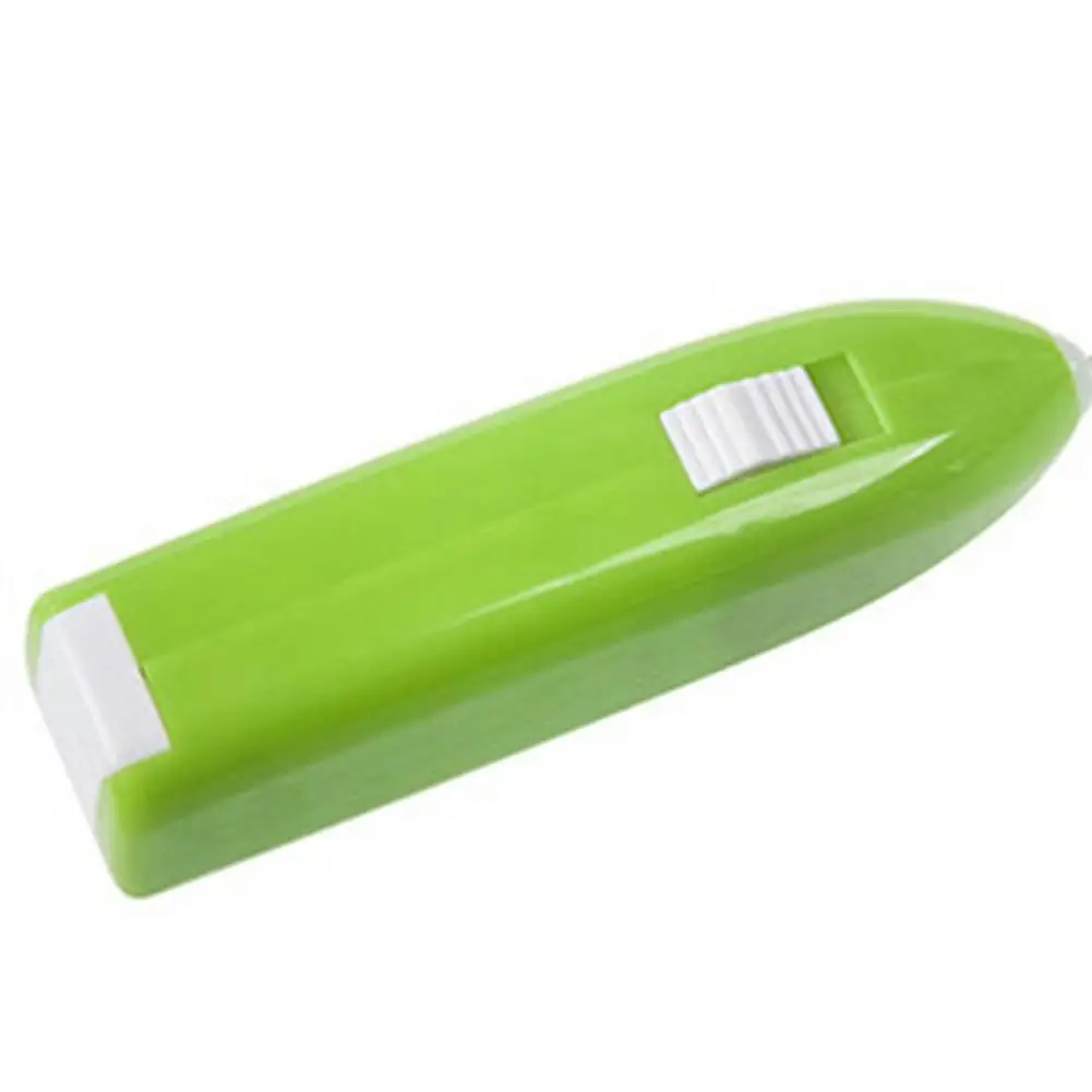 Portable Electric Egg Beater Cooking Small Tool Milk Coffee Juice Foam Agitator for Kitchen Home Accessories