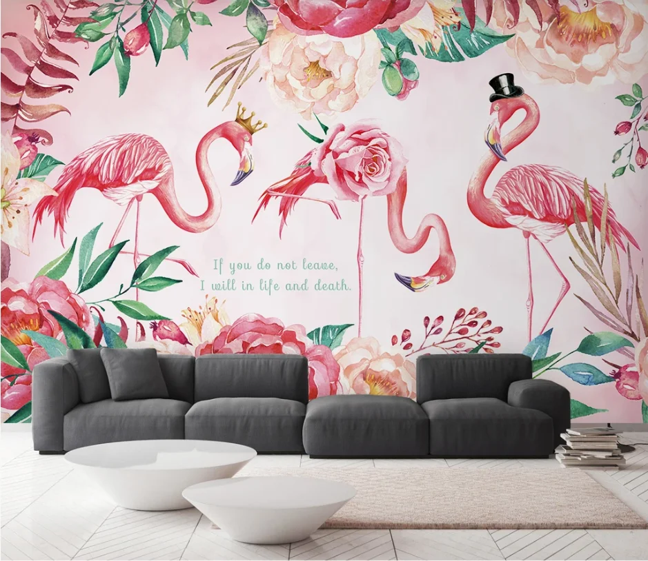 QQ截图20200224004548