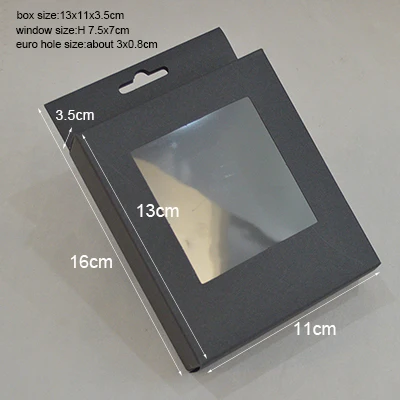 13x11x3.5cm-400px-size