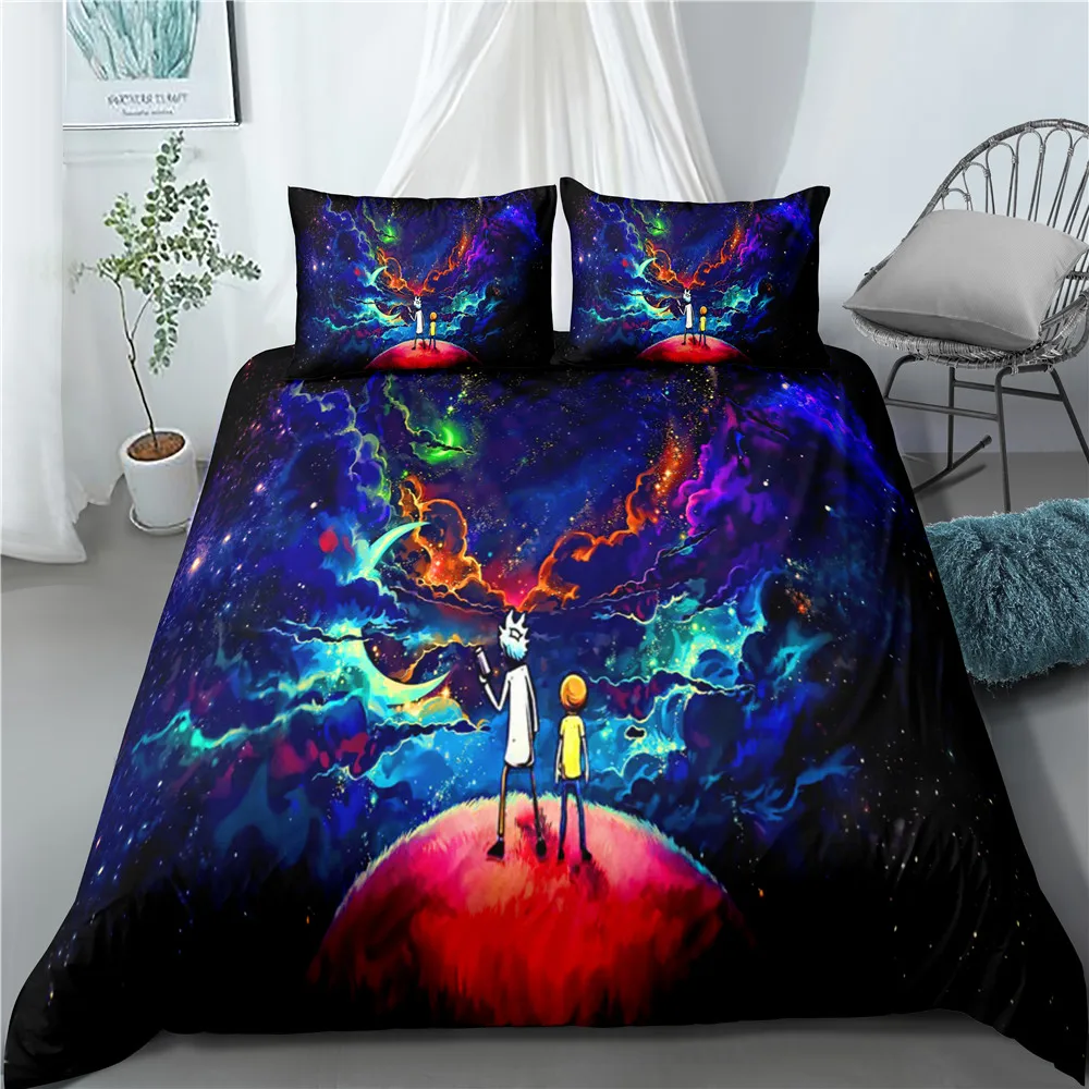 Подарок на день рождения ученик средней школы односпальная кровать пододеяльник