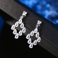 Fashion Jewelry