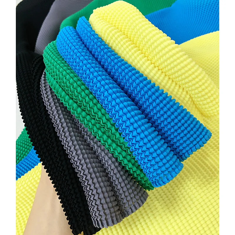 SC/UPC-SC-APC Single Mode Fiber Rings Fiber Optic