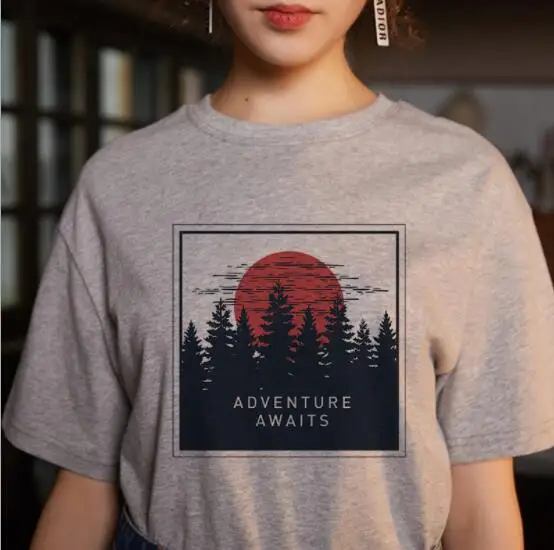 

2019 Plus size Harajuku summer women fashion cartoon printed letter short sleeve casual Loose T-shirt shirt Tops Tee S-2XL