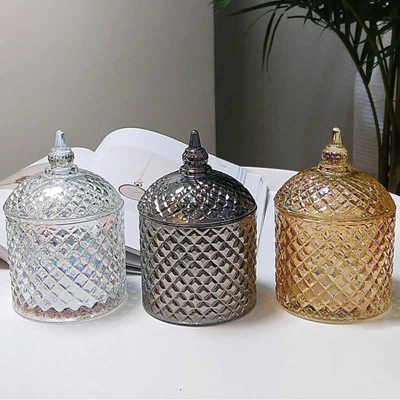 8 Oz Amber Glass Jars Lids Wholesale 4 Oz Amber Glass Jars Lids