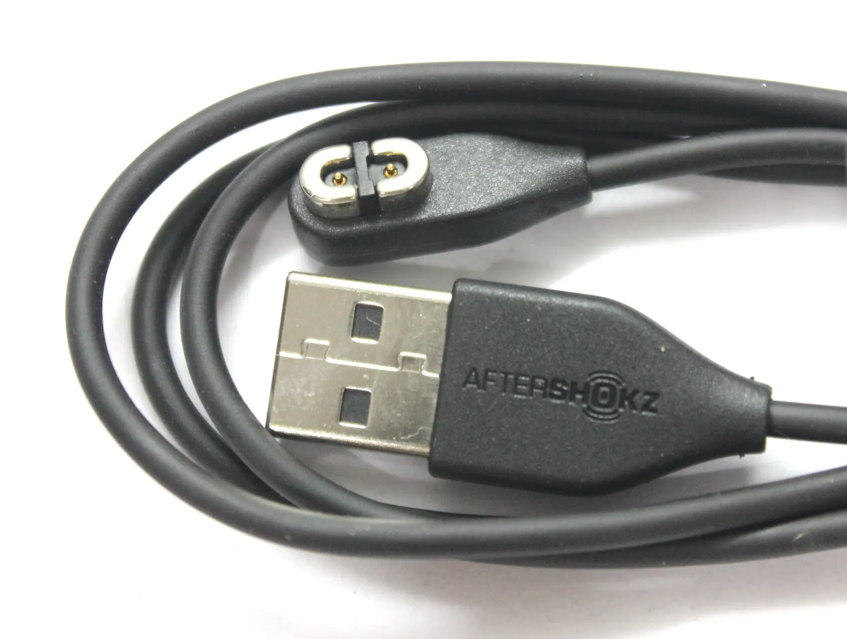 Original Magnetic Charging Cable For 