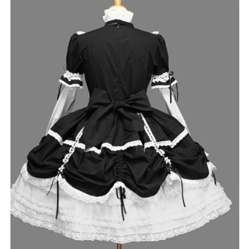 T2fo.MXepXXXXXXXXX_!!653631938