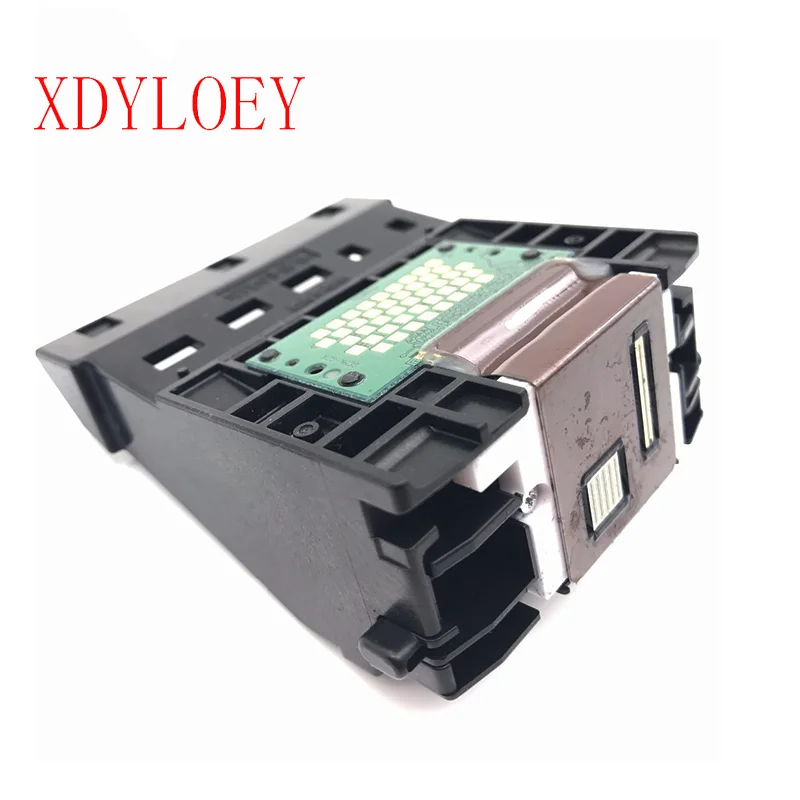 ORIGINAL QY6-0064 Printhead Print Head for Canon 560i 850i MP700 MP710 MP730 MP740 i560 i850 iP3100 iP300 iX4000 iX5000
