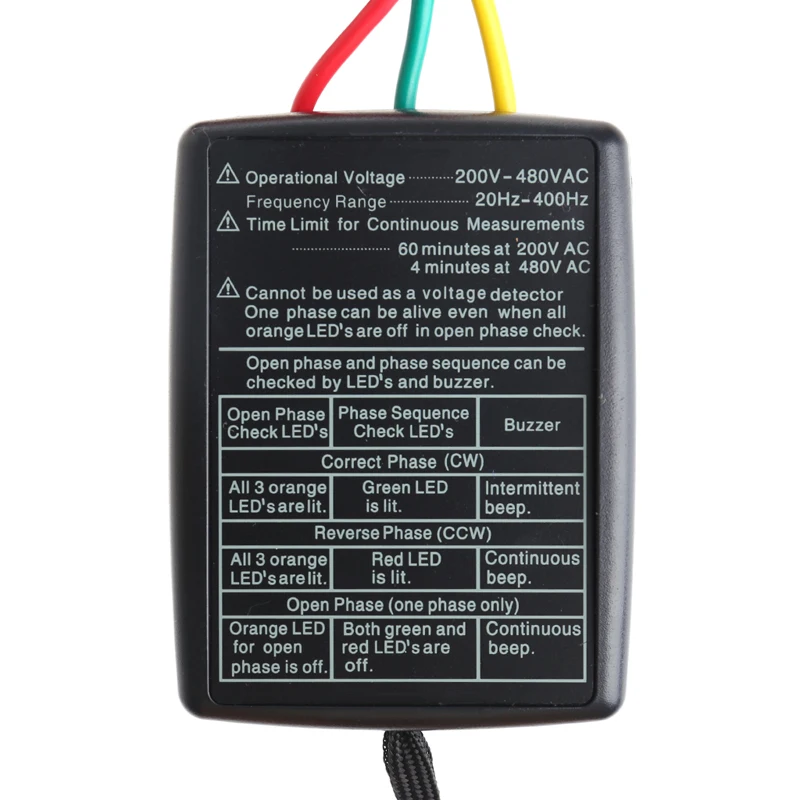 LED ǥñ ׽ Ͱִ Ʈ   ȸ SP8030 New 83XA