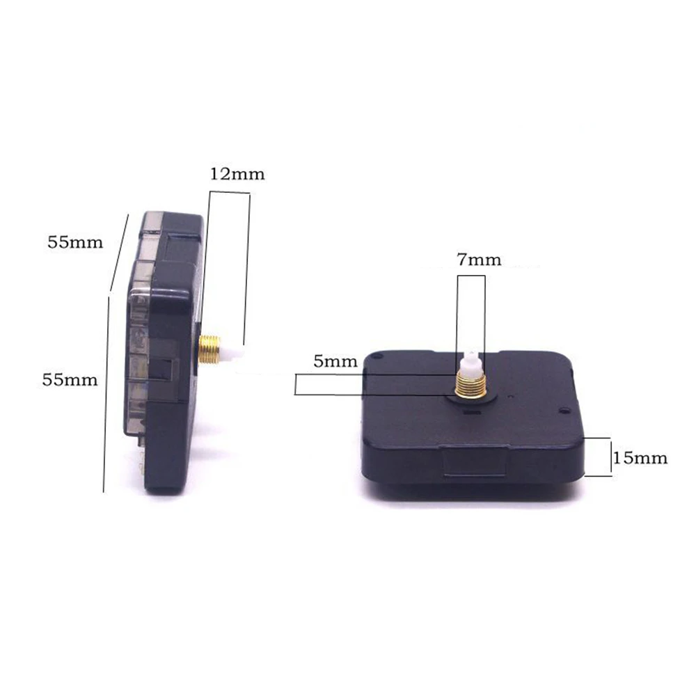 CHY0134-CHY0135-D1