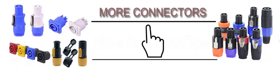 Hded693ddc97d480cb24d289a19ad5608g