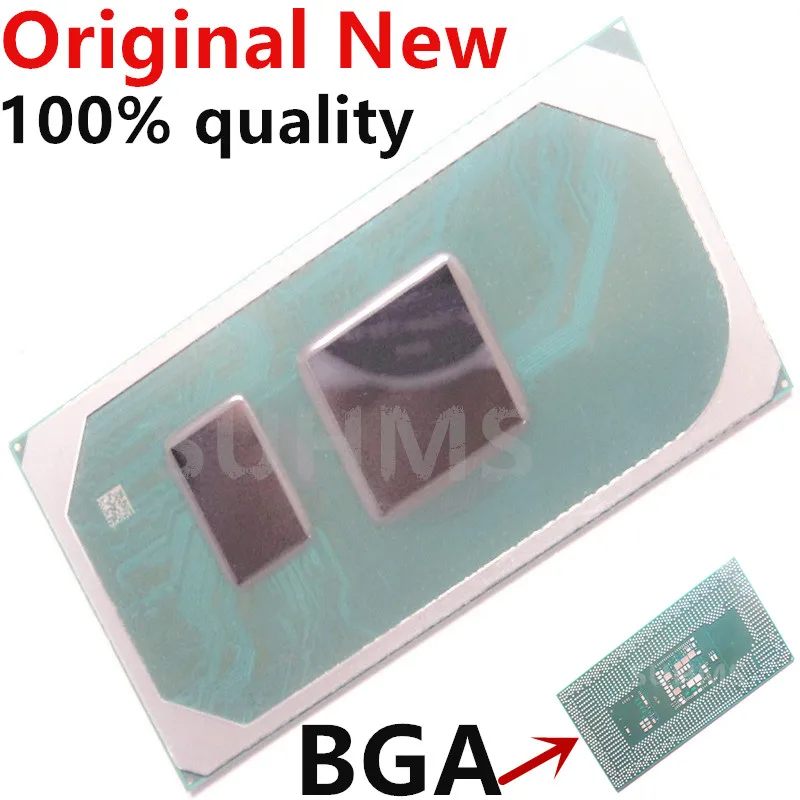 100-New-SRK04-SRK05-I5-1135G7-SRK07-SRK08-I3-1115G4-SRKH5-I7-11370H ...