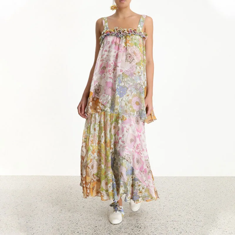 7.7351dsup.mxflr.mixed-floral-