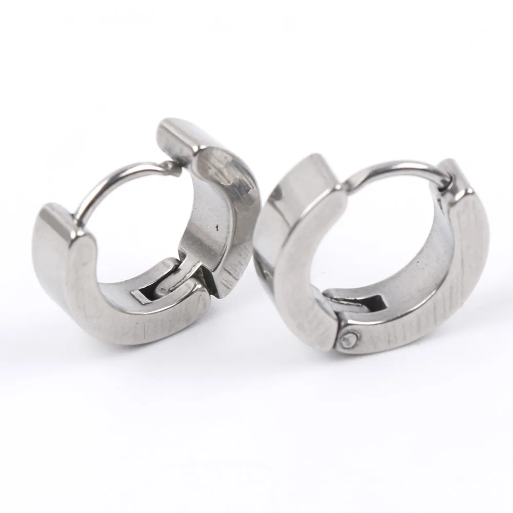 2M1515217710__MG_0204