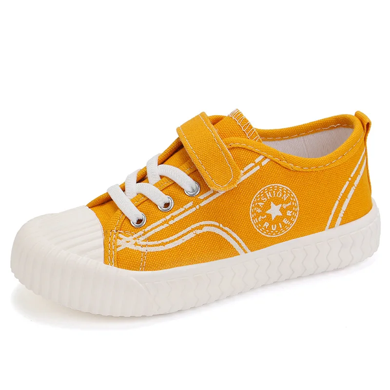 AFDSWG - Цвет: D02 yellow