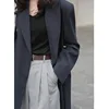 Coats 