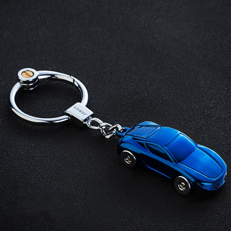 3604028226_1024391684