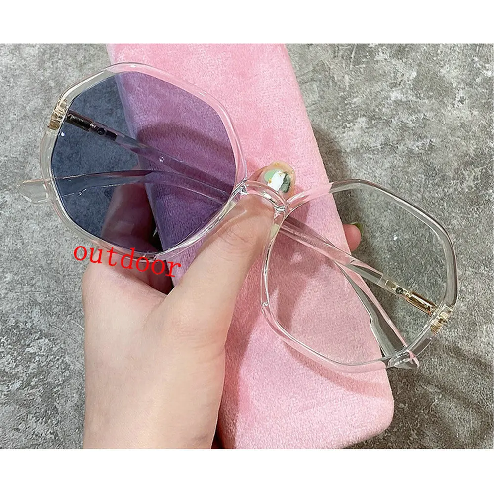 16770206347_910189558